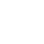 Whatsapp Nachricht schreiben